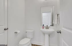 3410 Hardy Street, Duluth, GA 30096