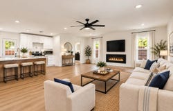2201 N 29TH Place, Phoenix, AZ 85008