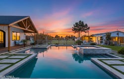 16840 E Fairview Lane, Gilbert, AZ 85295