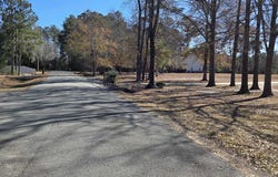 59 Fiddlers Loop, Georgetown, SC 29440