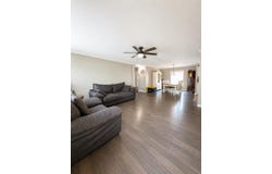 565 Martin Road, Wickliffe, KY 42087