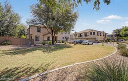 1265 S AARON Drive, Mesa, AZ 85209