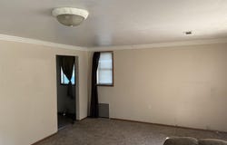 226 Main St., Otho, IA 50569