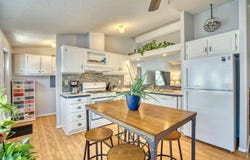 7200 E STATE HIGHWAY 14, Fort Collins, CO 80524