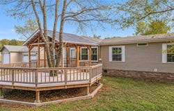 7220 Hwy 282, Rudy, AR 72952
