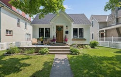 311 5th Avenue E, Kalispell, MT 59901