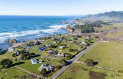 32591 Ocean Meadows Circle, Fort Bragg, CA 95437