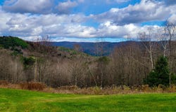 250-566 Community Drive, Randolph, VT 05061