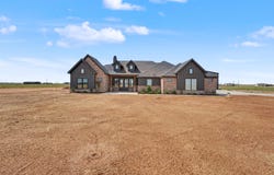 6840 Farm To Market 1585, Ropesville, TX 79358