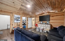 405 COUNTY POND Road, FREEMAN, VA 23856