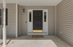 3986 DIXIE RIDGE RUN RD, PENN LAIRD, VA 22846