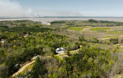 475 Deer Creek Rd, GRENADA, MS 38901