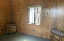 45003 W Steep Hill Drive, Posey, CA 93260
