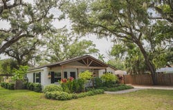 216 18TH Street E, BRADENTON, FL 34208
