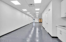 736 Mantoloking Road, Brick, NJ 08723