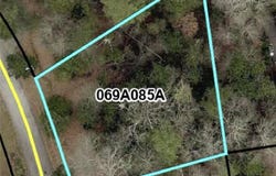 Wildwood Circle, Clarkesville, GA 30523