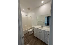 8013 Olive Lane, Downey, CA 90241