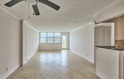 305 N Pompano Beach Boulevard, Pompano Beach, FL 33062