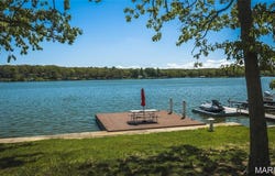 1350 Shawnee Road, Cuba, MO 65453