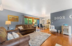 7615 Stone Ridge Ln, Baileys Harbor, WI 54202