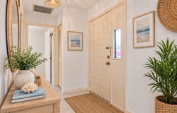1708 LAKESIDE Drive, VENICE, FL 34293