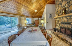 9949 Widner Road, Omaha, AR 72662