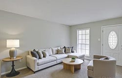 126 Mayfair Drive, Jackson, MS 39212