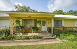 2179 US Highway 90a, Shiner, TX 77984