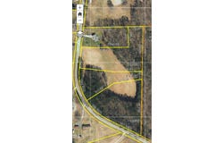 0809878699 Bunny Road, Rougemont, NC 27572