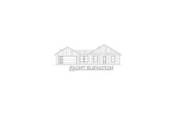112 N Adams Blvd, Westcliffe, CO 81252