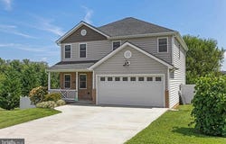 315 RUSTIC Avenue, BROADWAY, VA 22815