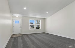 322 N 12th. St, Parma, ID 83660
