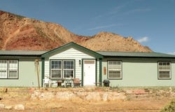 25685 Y9 Road, Bedrock, CO 81411
