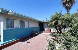 911 E La Verne Ave, Pomona, CA 91767