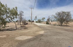627 W Belford Rd, Imperial, CA 92251