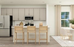 5900 Mill Stone Way W, Sims, NC 27880