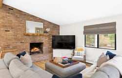 28 Seabright Ave, East Hampton, NY 11937