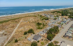 36 Samoa Court, Samoa Peninsula, CA 95564