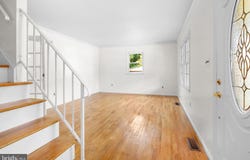 11 MORAY Court, BALTIMORE, MD 21236
