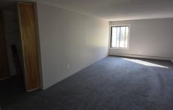 3421 Kent Street, Shoreview, MN 55126