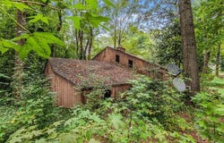 2675 Timberline Road, Marietta, GA 30062