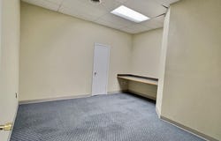 402 E Broadway Street, Monett, MO 65708