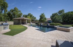 2091 E COCONINO Court, Gilbert, AZ 85298