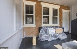 209 N BROOM Street, WILMINGTON, DE 19805