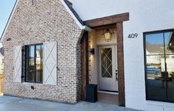 409 Whittington Circle, Madison, MS 39110