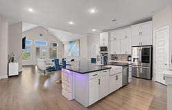 3820 Winnie Pl, Round Rock, TX 78681