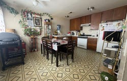 2330 El Dorado Ave, Oxnard, CA 93033
