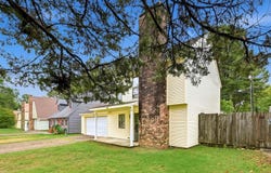 1315 Wright Street, Jacksonville, AR 72076
