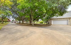 1120 Waters Edge Drive, Summerton, SC 29148