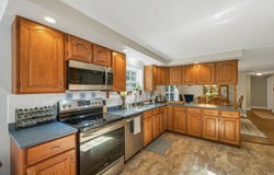 80 Quaker Road, New Durham, NH 03855